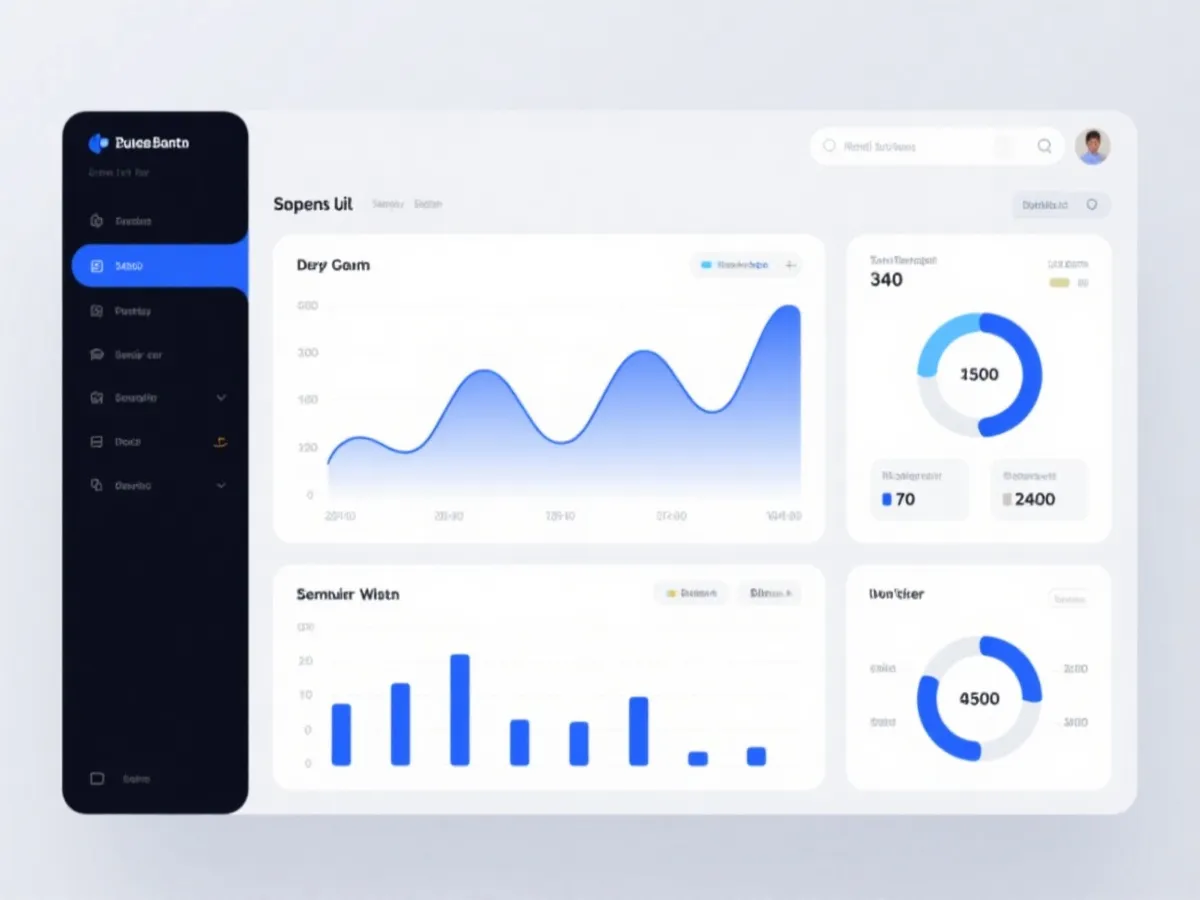香港六合彩直播