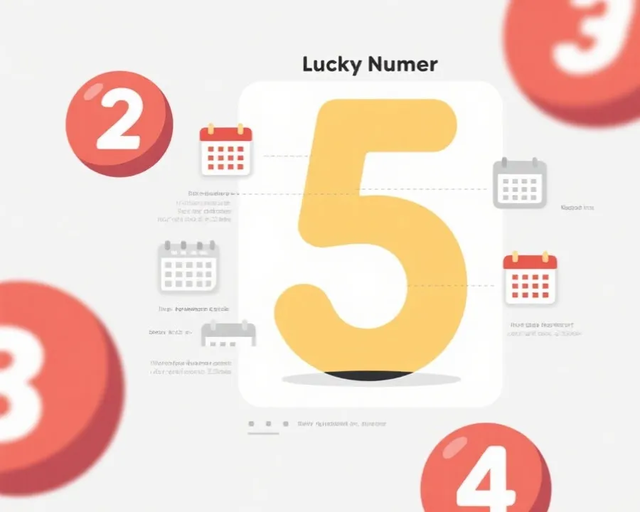 六合彩玩法规则信息图示意