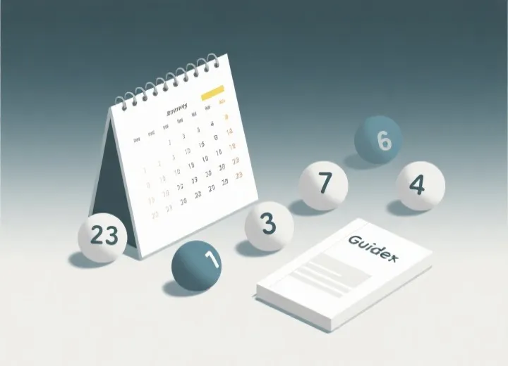 规则指南配图示意